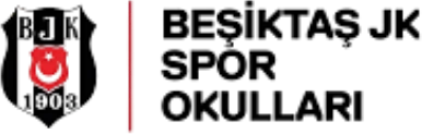 Beşiktaş JK Spor Okulları