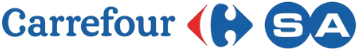 CarrefourSA