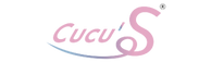 Cucu’s logosu