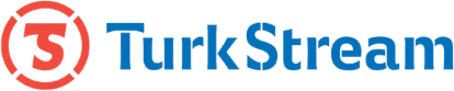 TurkStream