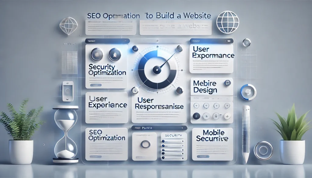 Web Sitesi Yaptıracakların Dikkat Etmesi Gerekenler