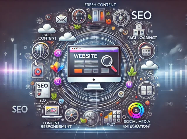 Güncel İnternet Sitesi Nedir?