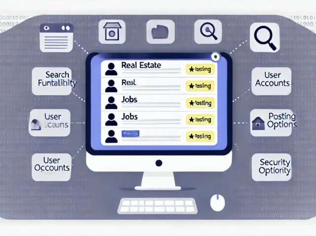Web Tasarım Yaptırmak İstiyorum Nelere Dikkat Etmeliyim?
