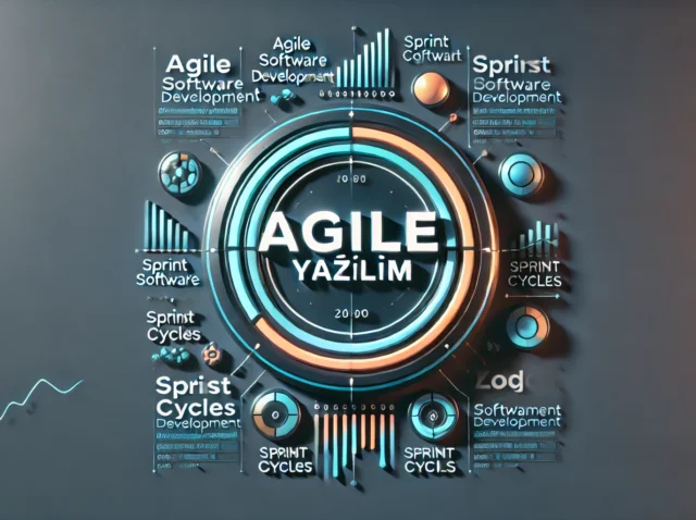 agile-yazilim-gelistirme