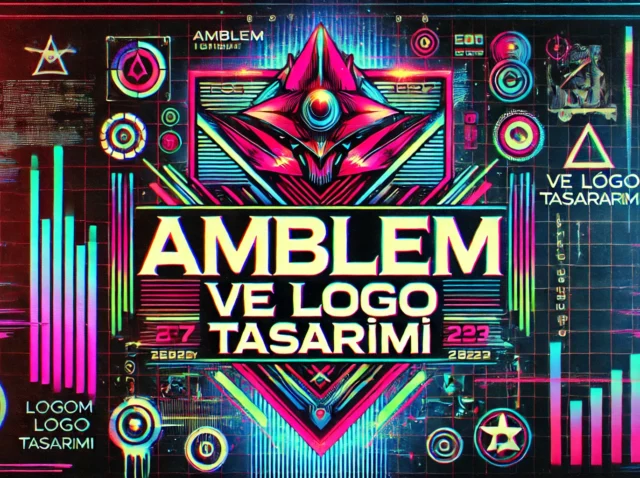 amblem-ve-logo-tasarimi