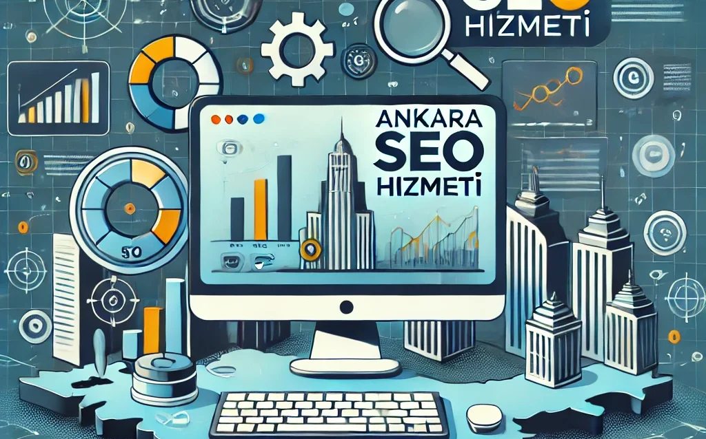 ankara-seo-hizmeti