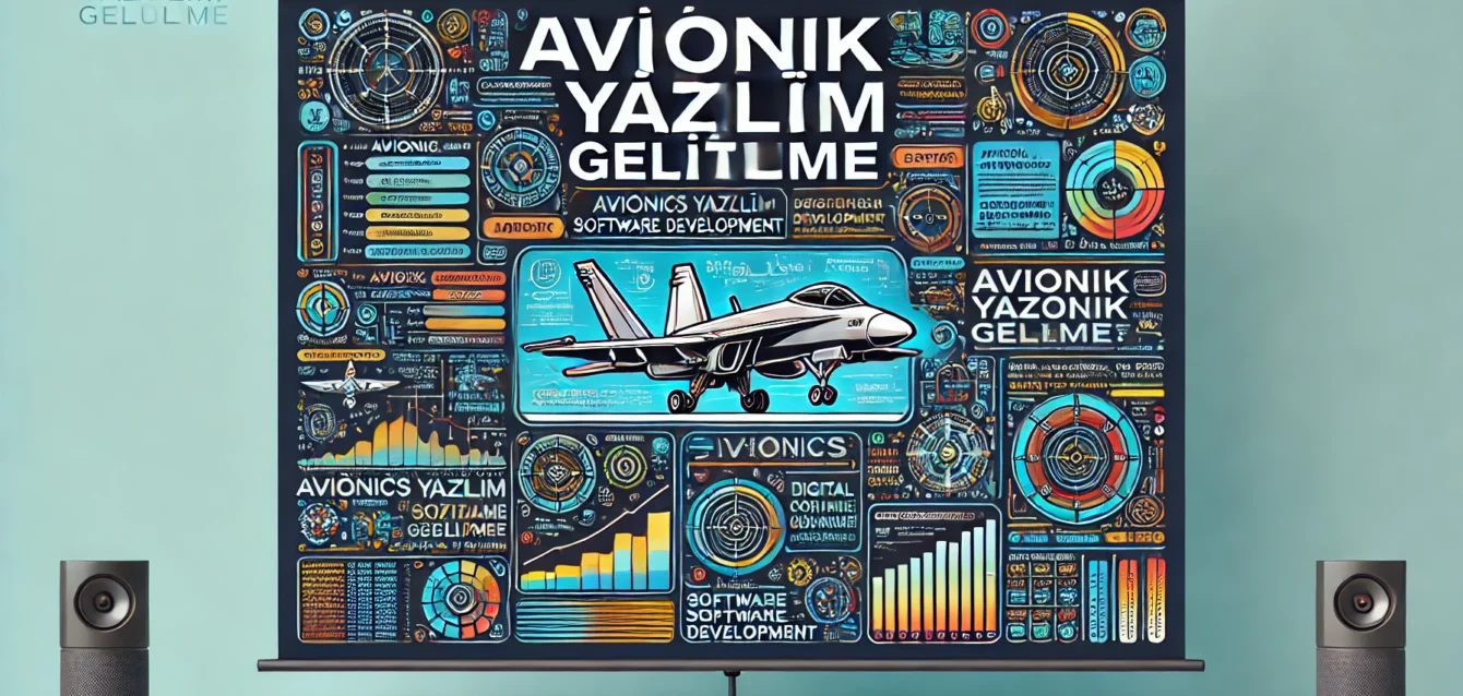 aviyonik-yazilim-gelistirme