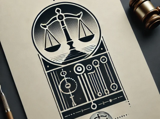 avukat-logo-tasarim