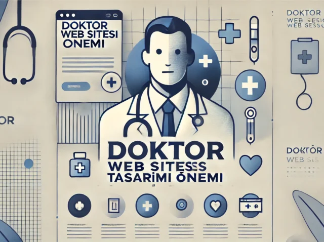 doktor-web-sitesi-tasarimi-onemi-modern-ve-etkileyici