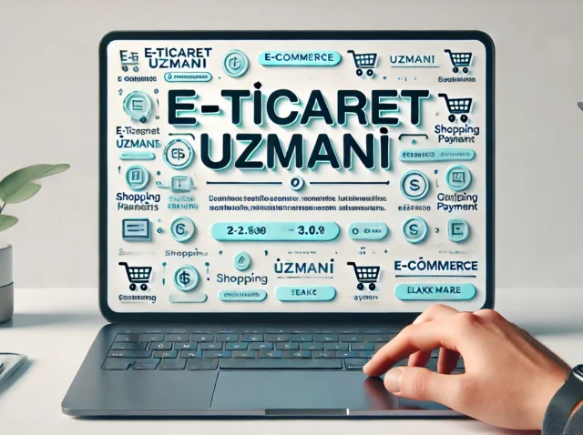 e-ticaret-uzmanlari