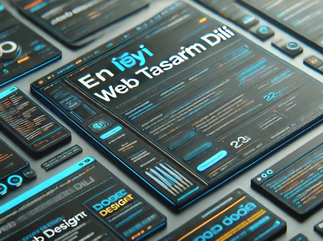 en-iyi-web-tasarim-dili