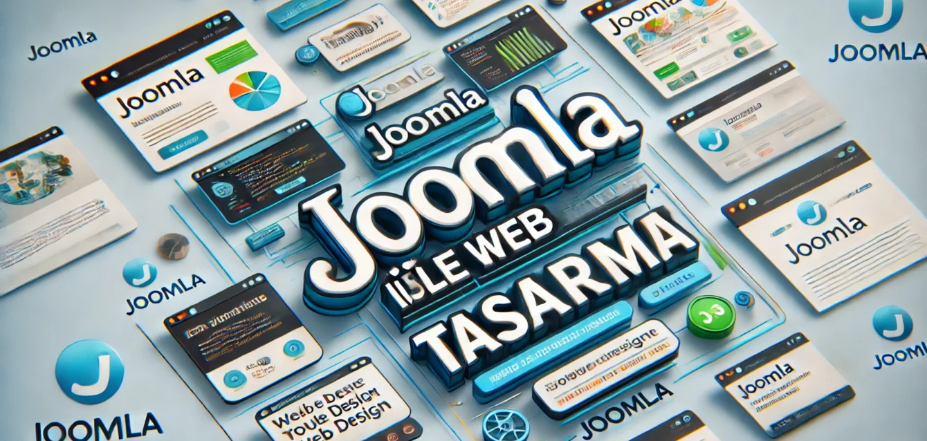joomla-ile-web-tasarimi joomla-ile-web-tasarimi