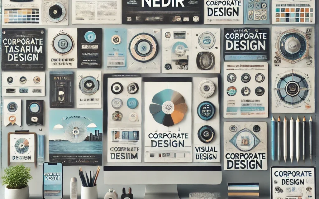 kurumsal-tasarim-nedir kurumsal-tasarim-nedir