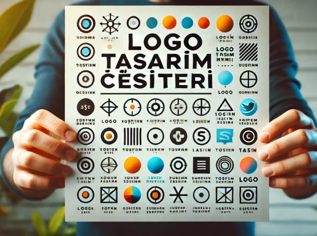 logo-tasarim-cesitleri