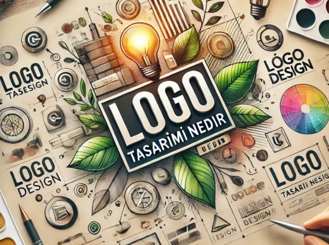 logo-tasarimi-nedir