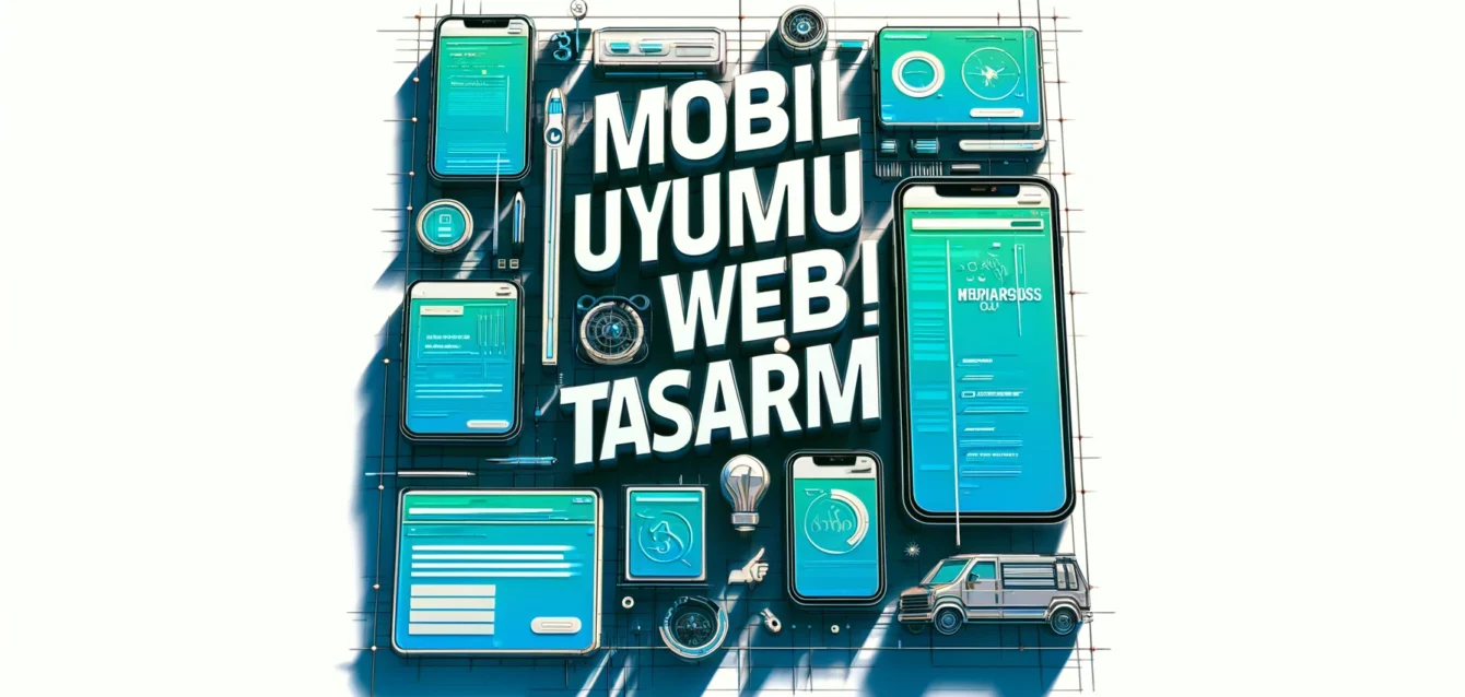 mobil-uyumlu-web-tasarim mobil-uyumlu-web-tasarim
