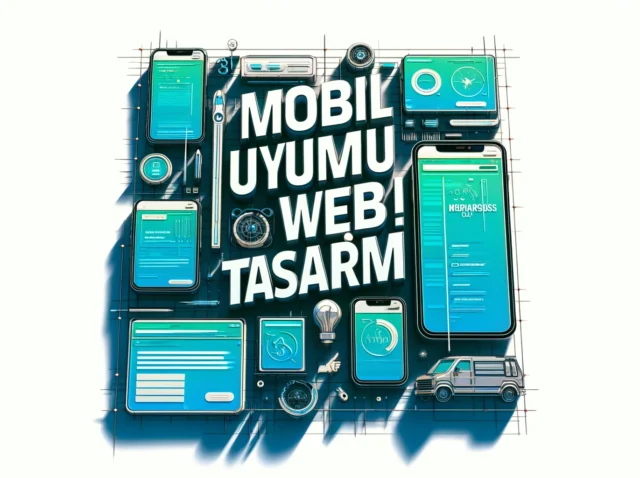 mobil-uyumlu-web-tasarim