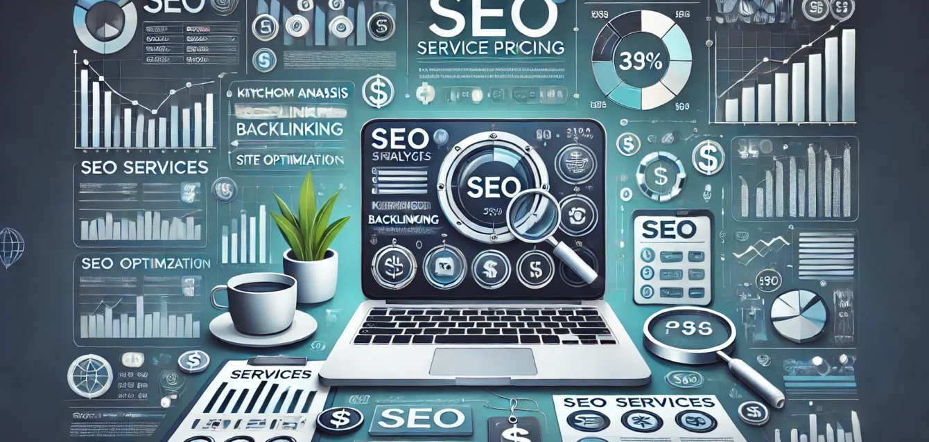 Seo Hizmeti Fiyatları