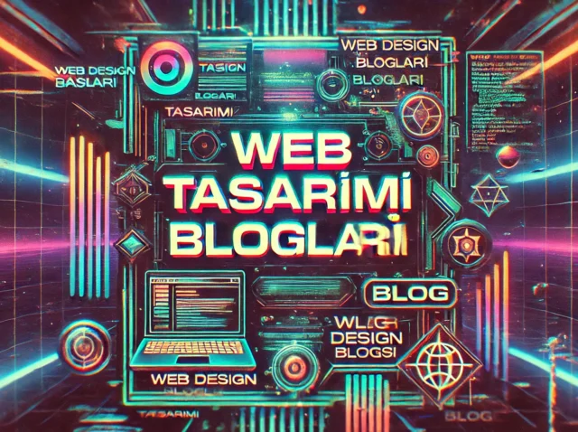 web-tasarim-bloglari