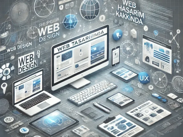 web-tasarim-hakkinda