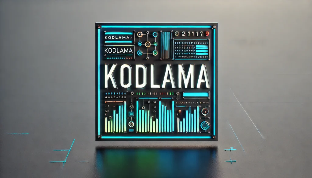 web-tasarimi-ve-kodlama-nasil-ogrenilir