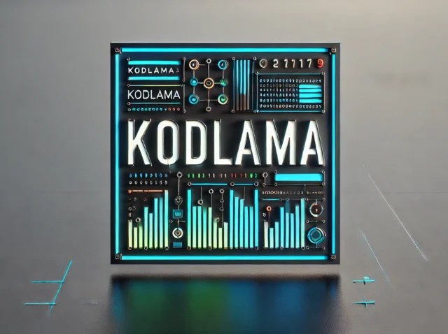 web-tasarimi-ve-kodlama-nasil-ogrenilir
