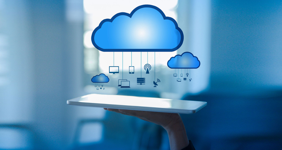 bulut-tabanli-yazilim-nedir bulut-tabanli-yazilim-nedir