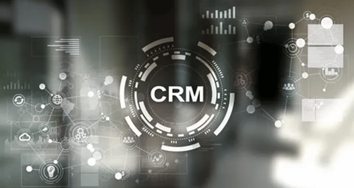 CRM Yazılımı Nedir?