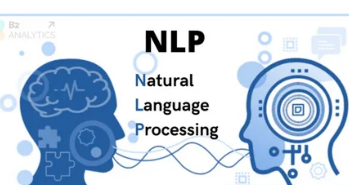 Doğal Dil İşleme (NLP) Nedir?