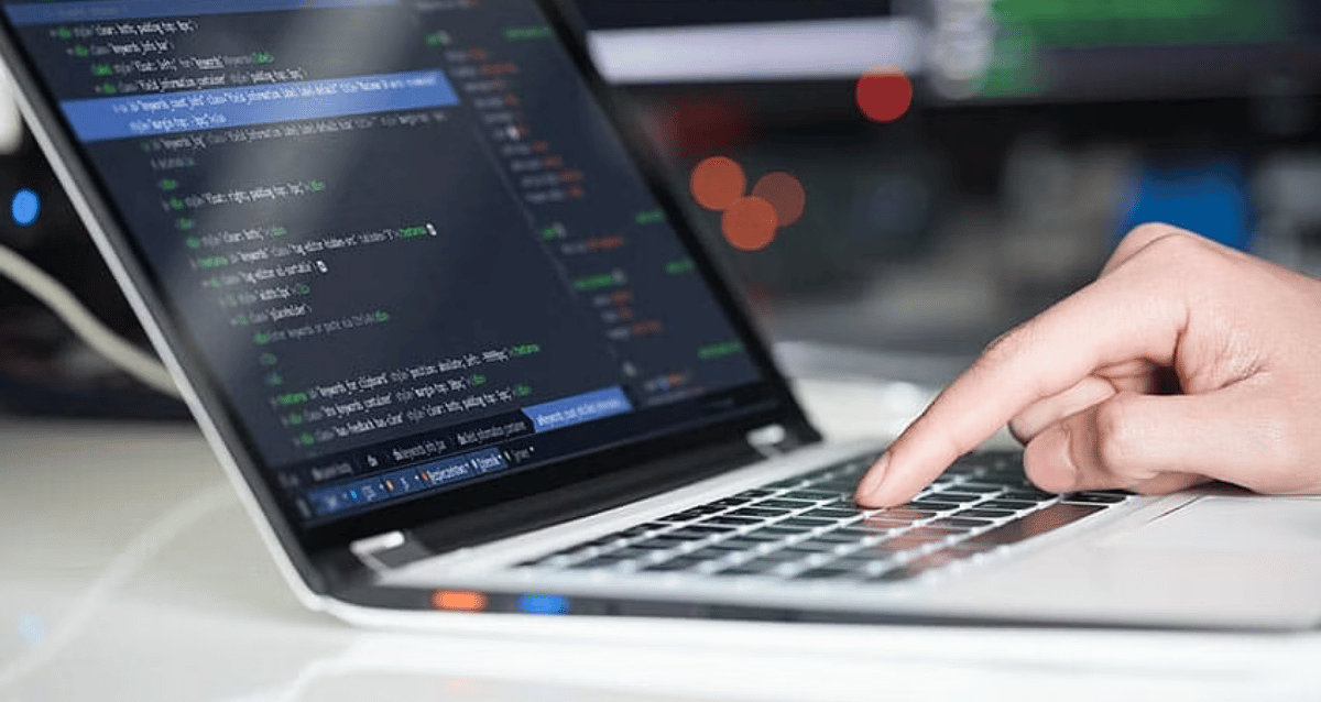 Kodlama ve Teknolojiler