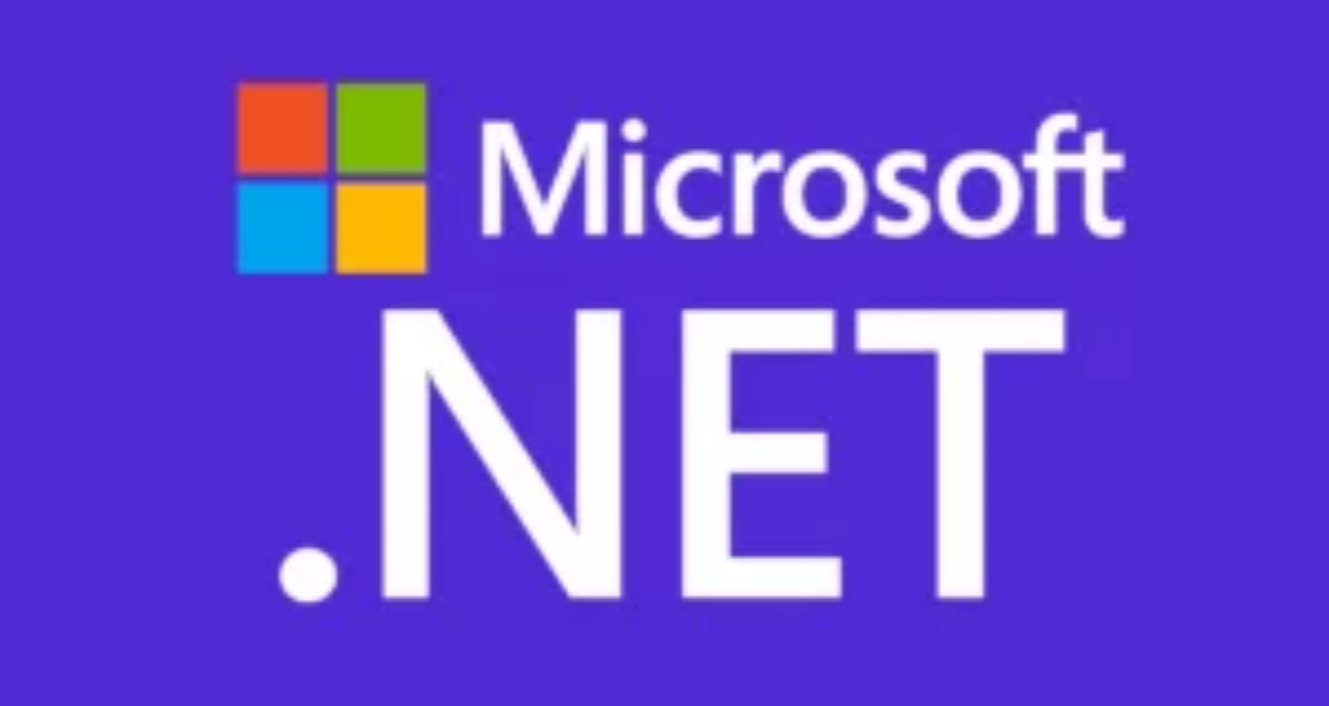 microsoft-net-nedir-2 Microsoft .NET Nedir?