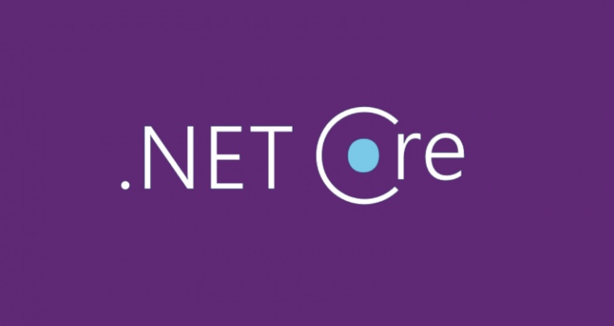 net-core-web-service-nedir-2 .NET Core Web Service Nedir?
