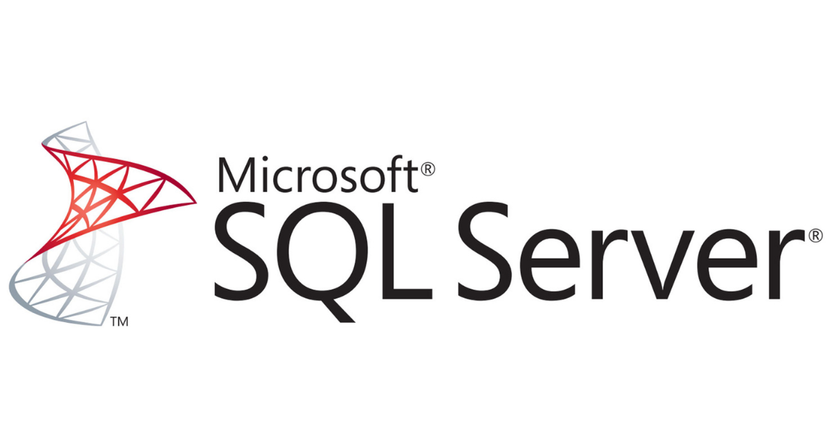 sql-server-nedir-2 microsoft-sql-server-nedir
