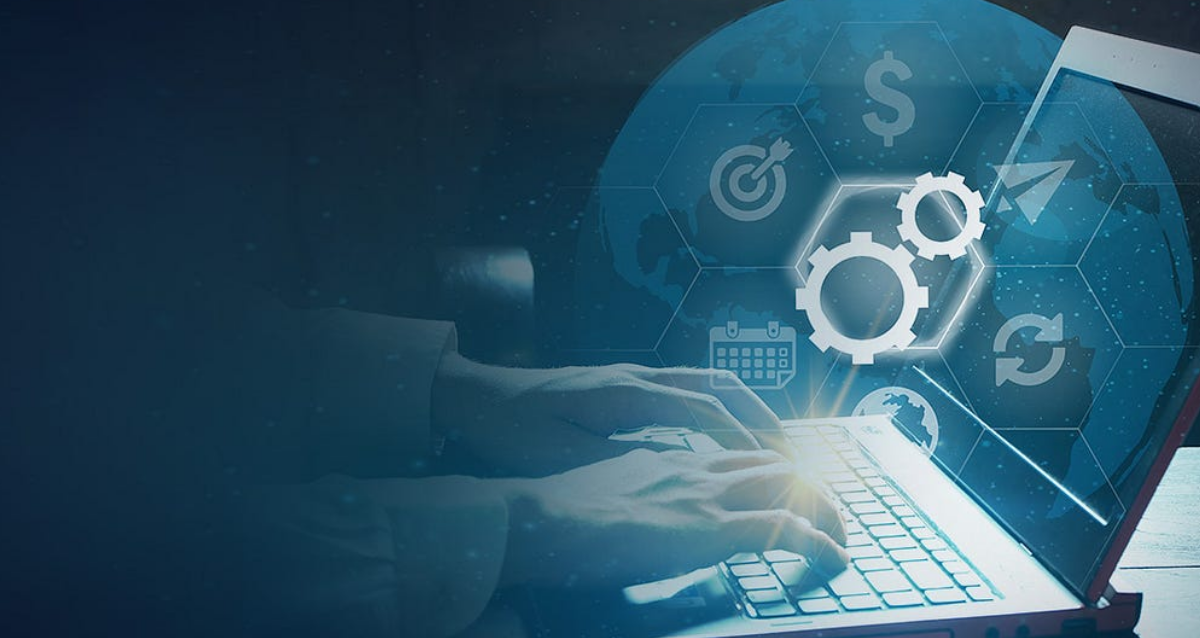 tescilli-yazilim-nedir tescilli-yazilim-nedir