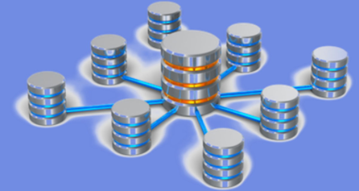 veritabani-tasarimi-nedir-2 Veritabanı Tasarımı Nedir?