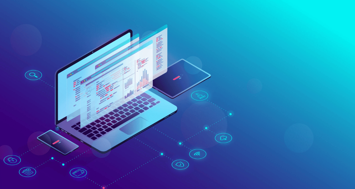 Yazılım Analitik Araçları Nedir?