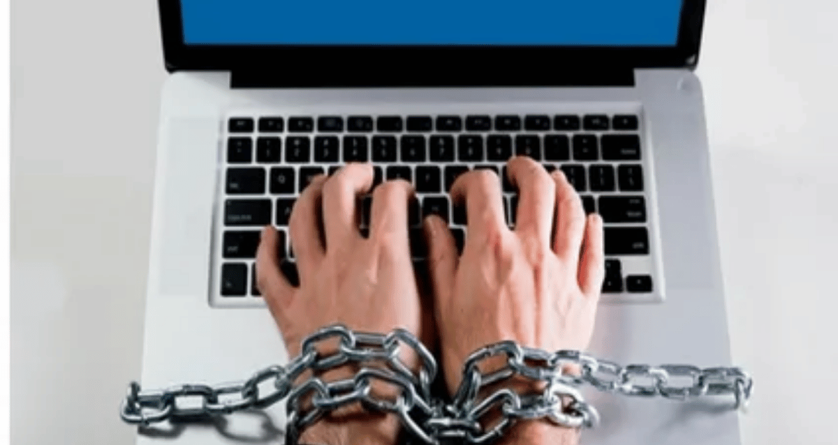 Yazılım Bağımlılık Yönetimi Nedir?