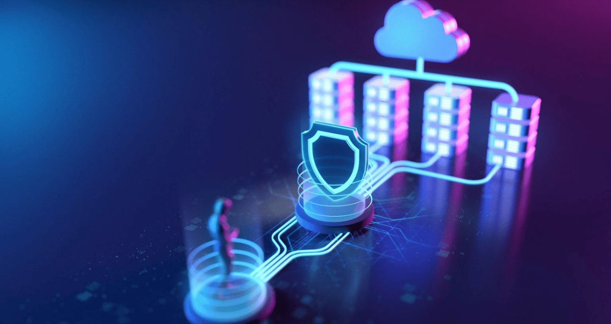 Yazılım Doğruluk Testi Nedir?