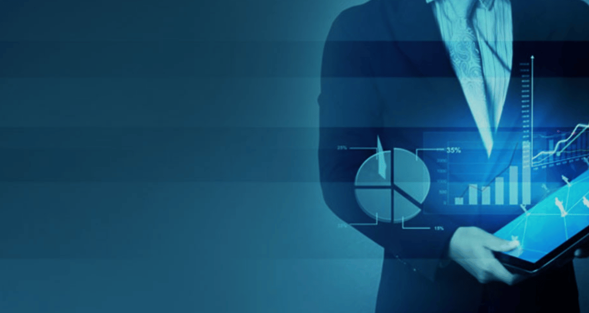 Yazılım Geliştirme Süreç Yönetimi Nedir?