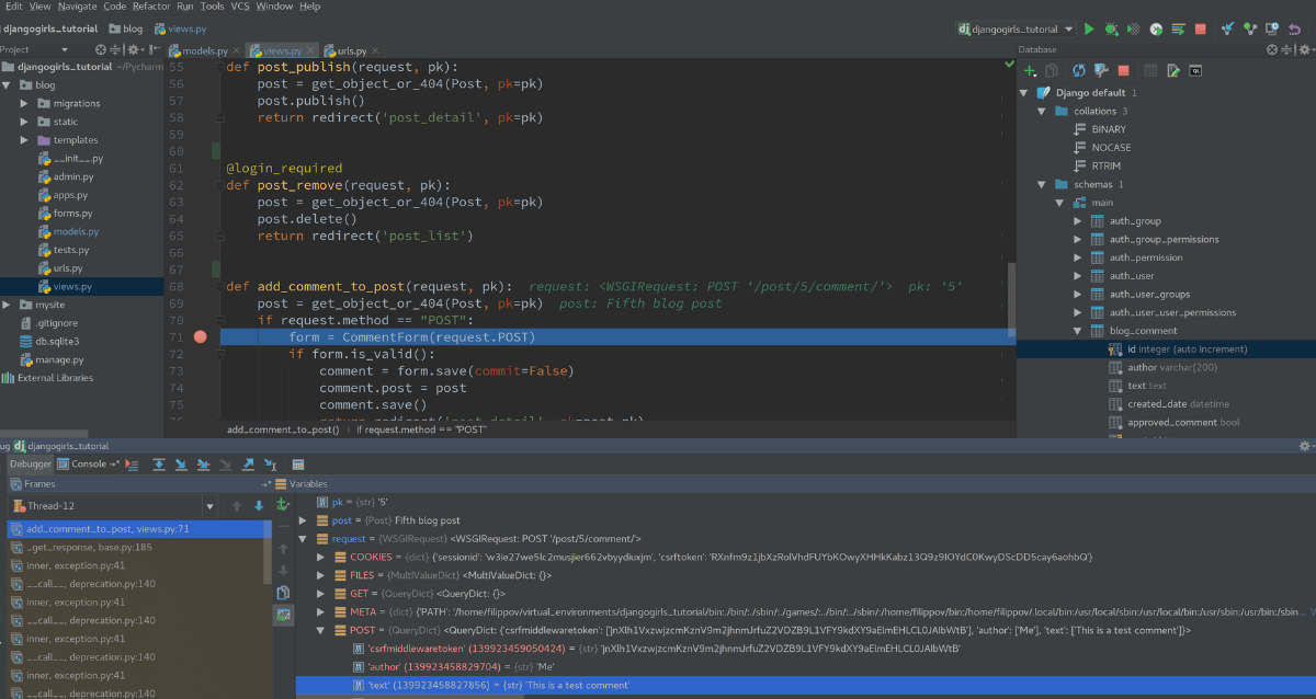 Yazılım IDE'si Nedir?