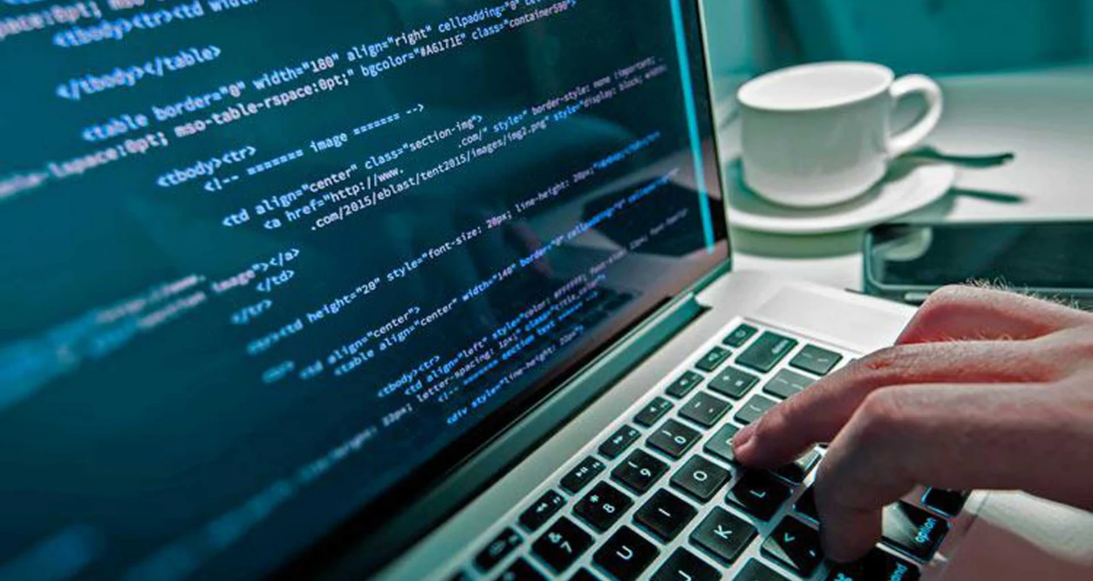 yazilim-lisansi-nedir Yazılım Lisansı Nedir?