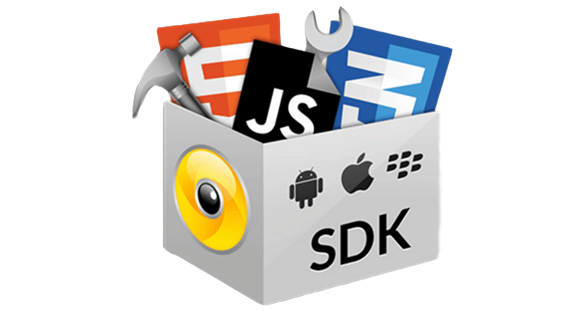 Yazılım SDK'sı Nedir?