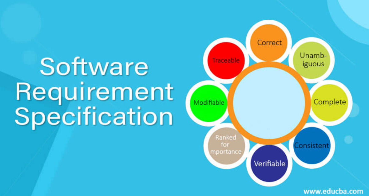 yazilim-spesifikasyonu-nedir yazilim-spesifikasyonu-nedir