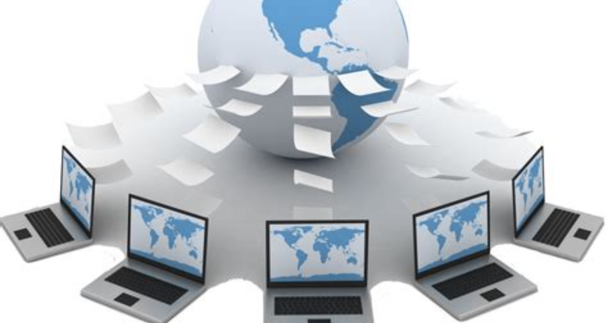 yazilim-turleri-nedir yazilim-turleri-nedir