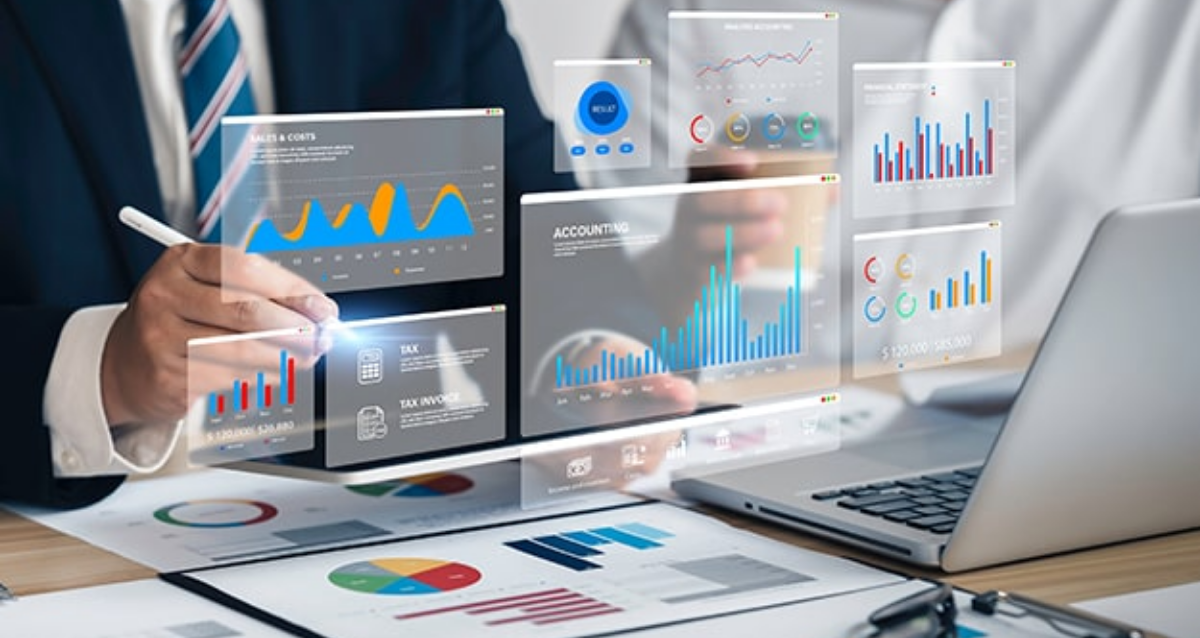 yazilim-ve-veritabani-yonetimi-2 Yazılım ve Veritabanı Yönetimi