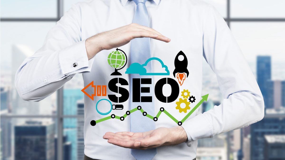 SEO Ücretleri Ne Kadar