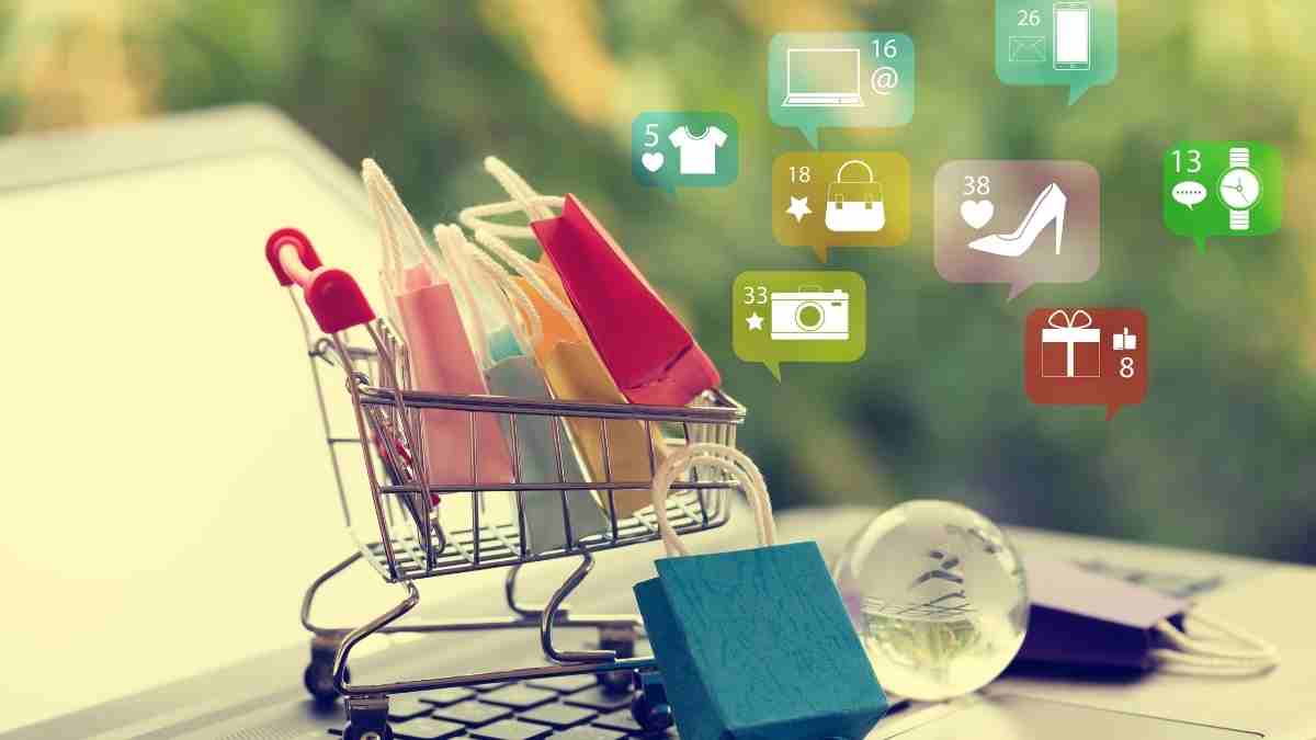 E-ticaret Sitesi Fiyatları