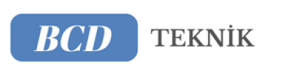 BCD Teknik Web Tasarım