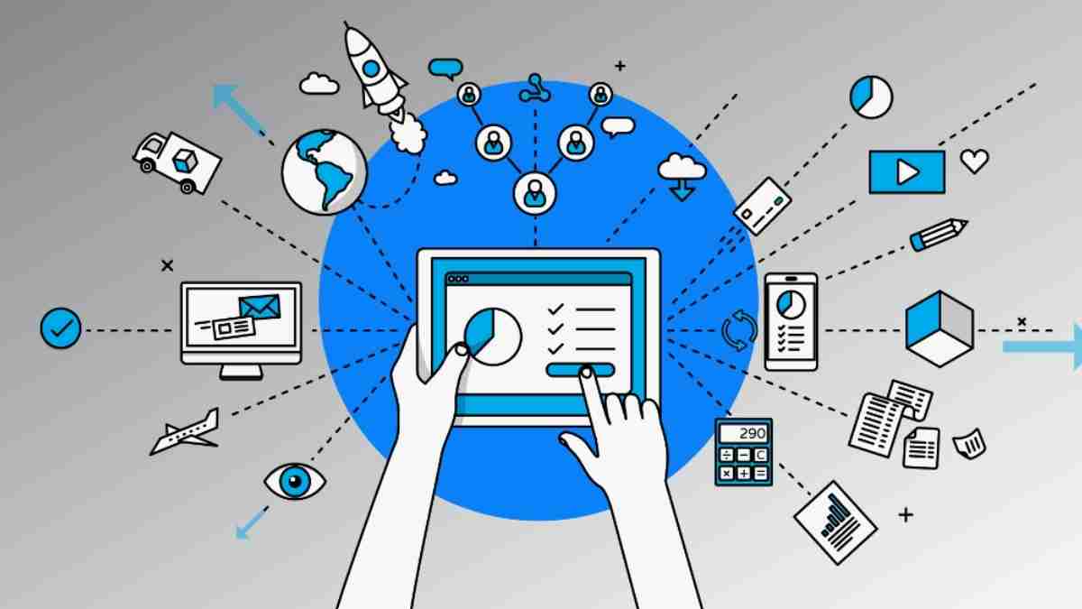 IoT Cihazları Nelerdir