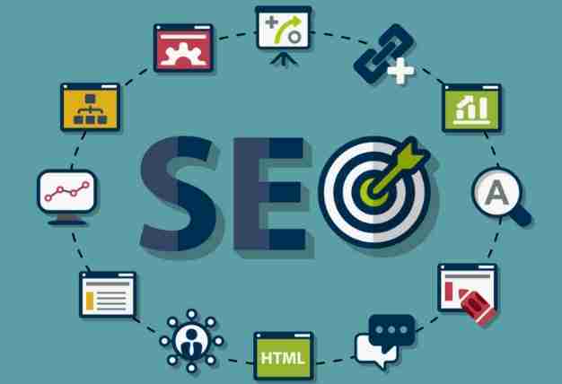 Seo Hizmeti Fiyatları